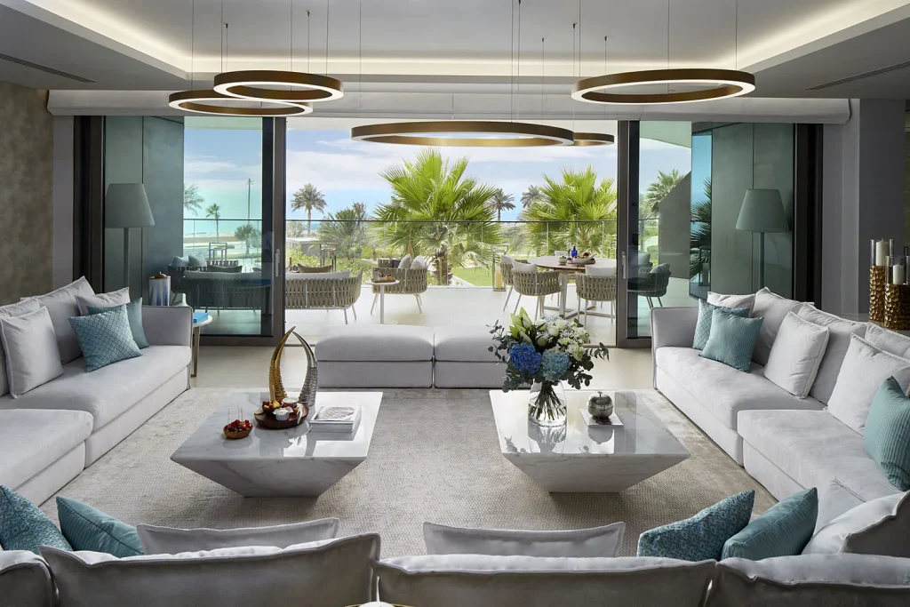 Home Design Ideas That Inspire Comfort