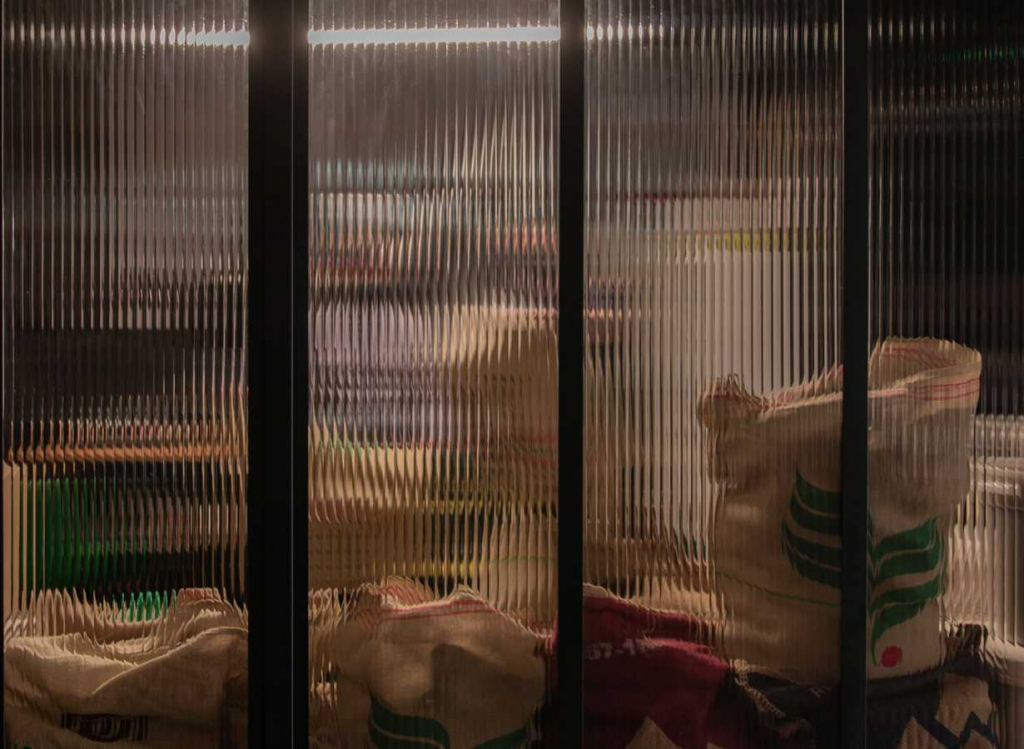 How Visitors Can Experience Authentic Dubai