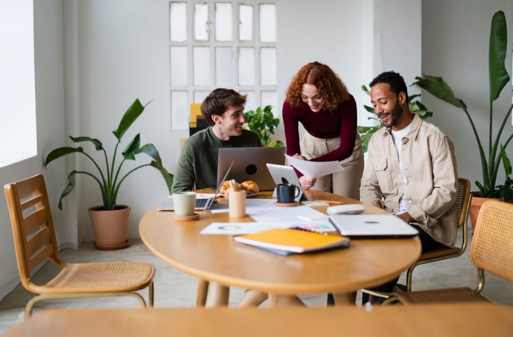 Does Antivirus Slow Down Your Computer? Benchmark Tests Revealed