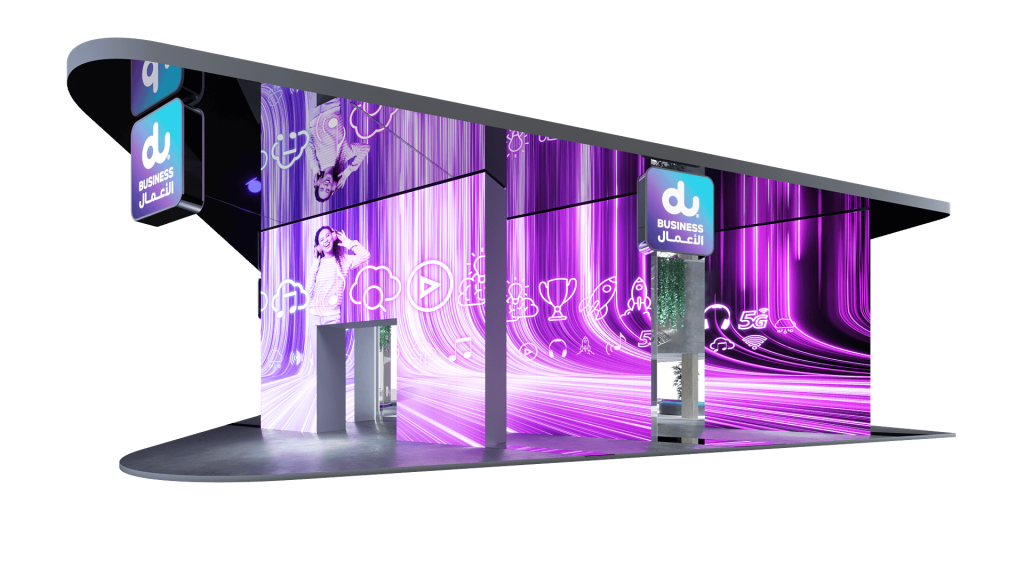 The Power Of Immersion In Experiential Events And Marketing