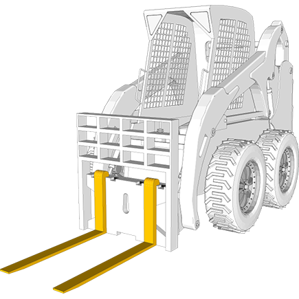 How Steel Structure Fabrication Supports Faster Construction Timelines