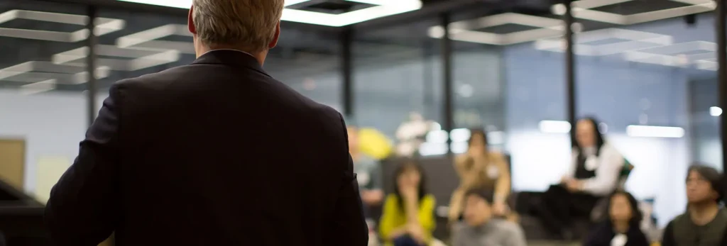 Why Most Crisis Management And Emergency Response Plans Fail Under Pressure
