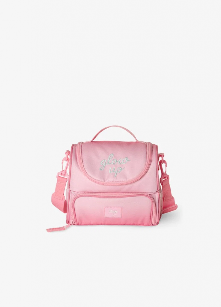 What To Buy First When Back-to-School Shopping Begins